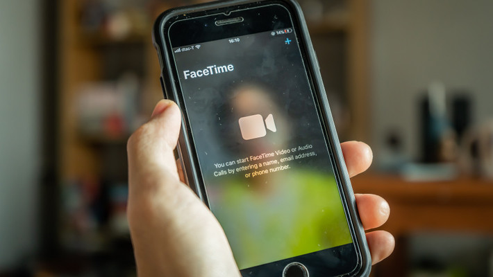 Đây là phần mở rộng của tính năng Communication Safety mà Apple giới thiệu để bảo vệ trẻ em khỏi nội dung khiêu dâm.