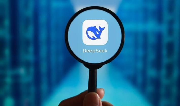 Trong khi đó, đối thủ trong và ngoài Trung Quốc liên tục ra mắt sản phẩm mới, khiến DeepSeek mất lợi thế.