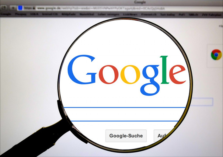 Các ứng dụng của Google hoạt động trên iPhone, Android, Windows hay bất kỳ thiết bị có internet.