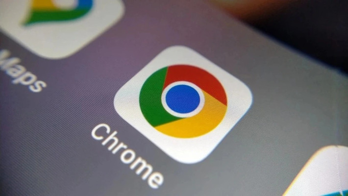 Đề xuất xuất hiện khi Google đang chịu áp lực pháp lý buộc phải tách Chrome khỏi Alphabet.