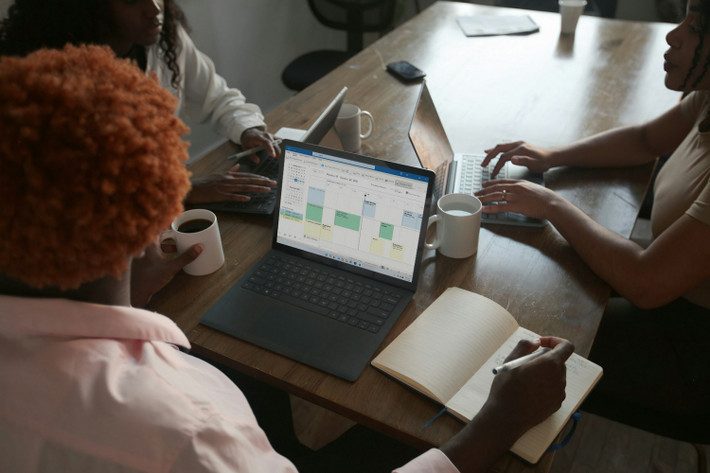 Microsoft kỳ vọng “vibe working” sẽ định nghĩa lại năng suất văn phòng trong kỷ nguyên AI.