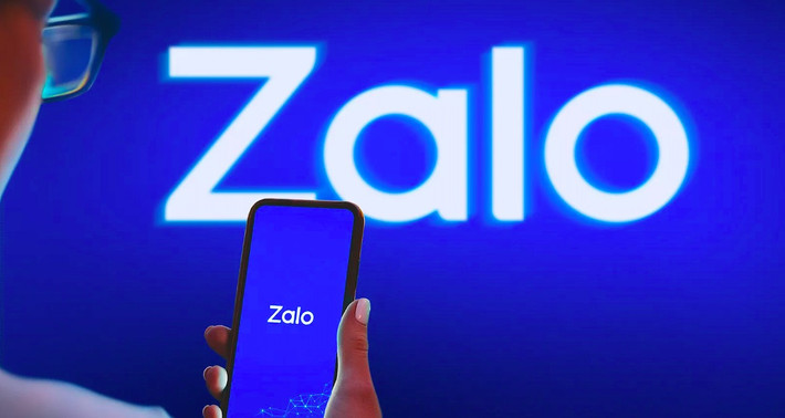 Báo cáo "The Connected Consumer quý I/2025" của Decision Lab tiếp tục khẳng định vị thế dẫn đầu của Zalo tại Việt Nam.
