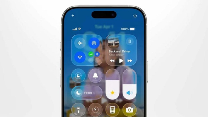 Pin 5.000 mAh giờ đây không còn đủ khi smartphone ngày càng có màn hình lớn, độ sáng cao và tần số quét 120Hz trở lên.