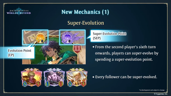 Cygames đã khẳng định tầm nhìn chiến lược dài hạn của mình là đúng đắn với cú nổ doanh thu này.