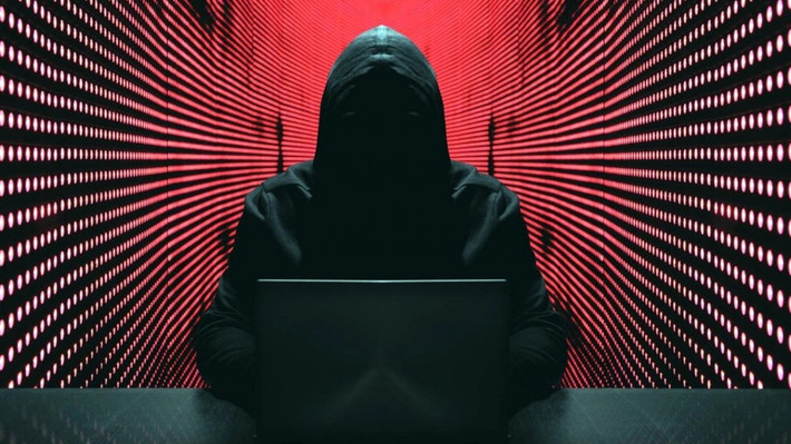 Nếu bạn dùng chung mật khẩu cho Facebook và Gmail, chỉ cần một tài khoản bị lộ, hacker sẽ nhanh chóng thử vào tài khoản còn lại.