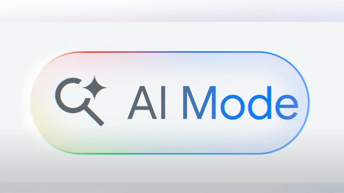Đặc biệt, AI Mode hỗ trợ tìm kiếm đa phương thức qua hình ảnh, giọng nói hoặc ảnh tải lên, giúp tra cứu linh hoạt hơn
