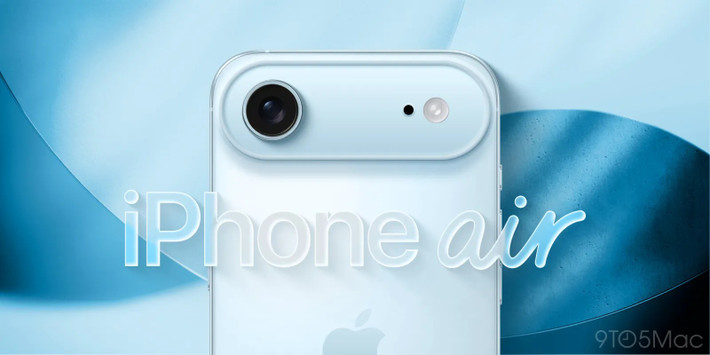 Dải camera này vừa lạ mắt vừa tối giản, thể hiện triết lý thiết kế “less is more” mà Apple đang hướng đến.