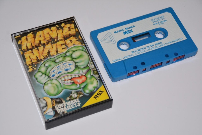 Đến cuối những năm 80, băng cassette và truyền game qua radio dần biến mất, nhường chỗ cho ổ đĩa mềm và kỷ nguyên internet mới.