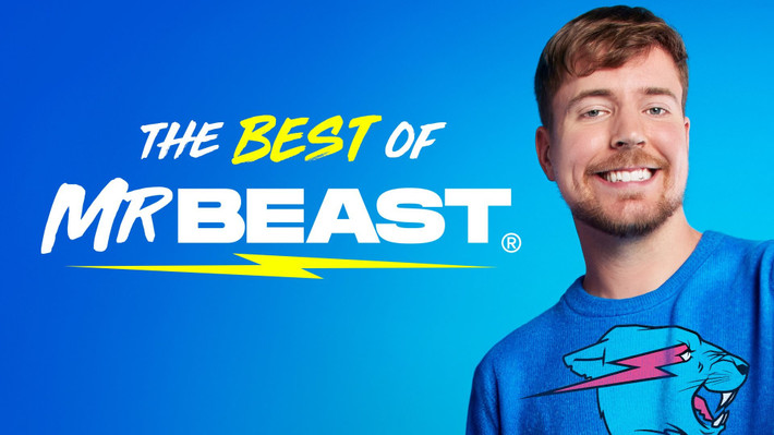 Dù có sức ảnh hưởng toàn cầu, công ty Beast Industries của ông đã lỗ liên tục nhiều năm.