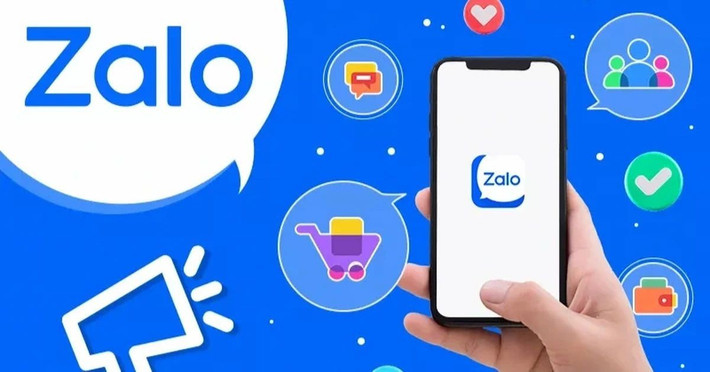 Ứng dụng Việt này duy trì vị trí số một ở cả ba thế hệ gen X, gen Y và gen Z suốt 18 quý liên tiếp.