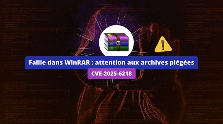 Chúng có thể cài phần mềm gián điệp, đánh cắp dữ liệu cá nhân và tài khoản.