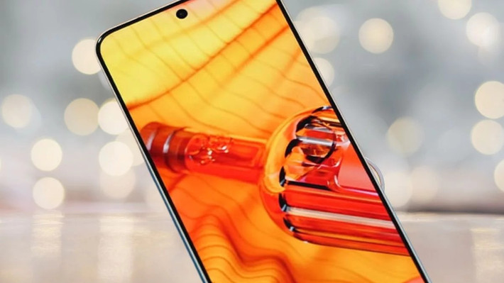 Với động thái này, Xiaomi không chỉ nâng cao trải nghiệm hình ảnh mà còn khẳng định vị thế dẫn đầu về công nghệ hiển thị di động.