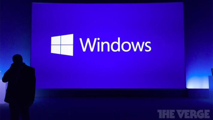 Khoảng 400 triệu PC có thể bị loại bỏ chỉ vì không đáp ứng yêu cầu phần cứng Windows 11. (Ảnh: The Verge)