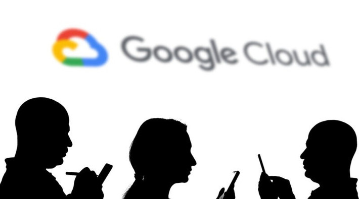 Một hình thức khác là khai thác “dangling buckets” trên Google Cloud để cài mã độc.