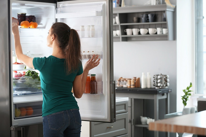 Thực hiện đều đặn các mẹo nhỏ trên sẽ giúp giảm tiền điện mỗi tháng mà vẫn đảm bảo bảo quản thực phẩm tốt.