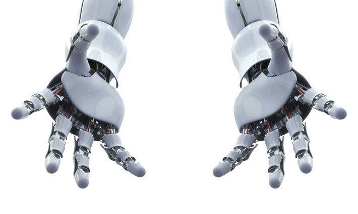 Theo ông, AI tương lai sẽ cần trí tuệ vật lý - điều khiển robot, xe tự lái và thao tác trong môi trường thực.