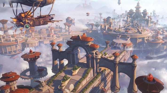 Tarisland để lại bài học rằng game thành công không chỉ nhờ đồ họa và gameplay mà cần duy trì cộng đồng gắn bó.