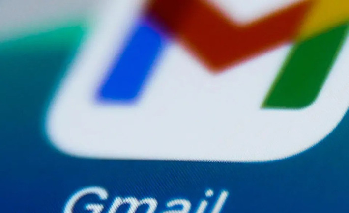 Việc thiết lập mã khóa rất đơn giản qua phần Cài đặt tài khoản Google, giúp tăng bảo mật chỉ trong vài phút.