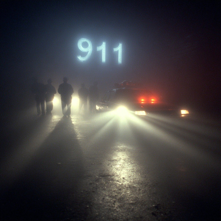 Ngày 1/7/1968, số điện thoại 911 chính thức ra mắt, bắt đầu tại bang Alabama như một bước ngoặt trong viễn thông khẩn cấp.