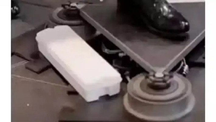 Lợi ích rõ rệt là giảm khí thải carbon, tận dụng năng lượng sạch từ chính hoạt động của con người.
