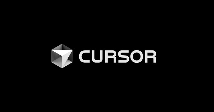 Trong khi đó, Cursor - đối thủ lớn nhất của Windsurf âm thầm chiêu mộ hai lãnh đạo chủ chốt đứng sau Claude Code của Anthropic.