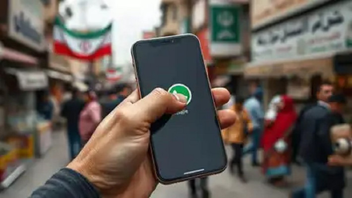 WhatsApp, nền tảng nhắn tin thuộc Tập đoàn Meta, lập tức phủ nhận và khẳng định mọi tin nhắn đều được mã hóa đầu cuối, không thể bị đọc bởi bất kỳ bên thứ ba nào.