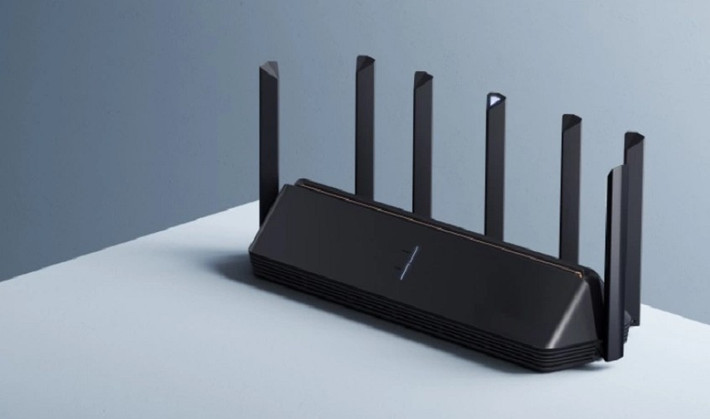Đừng quên cập nhật firmware cho router để sửa lỗi, tăng hiệu suất và nâng cao bảo mật mạng.