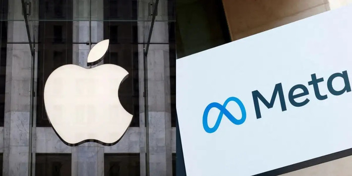 Sự ra đi của Pang được đánh giá là đòn giáng mạnh vào chiến lược AI của Apple trong thời điểm quan trọng.