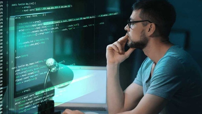 Khoảng 31% thừa nhận AI chỉ cải thiện đôi chút, trong khi 30% cho rằng không có thay đổi rõ rệt.