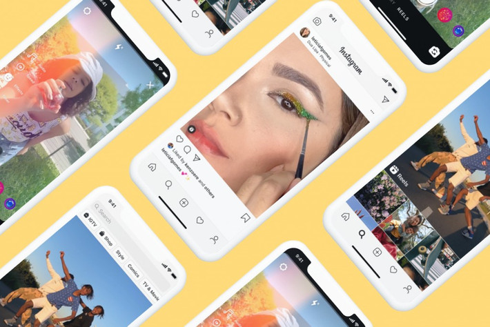Thay vào đó, ông cho rằng các video ngắn gây nghiện trên mạng xã hội đang làm rối loạn hệ dopamine và ảnh hưởng sâu sắc đến não bộ non nớt.