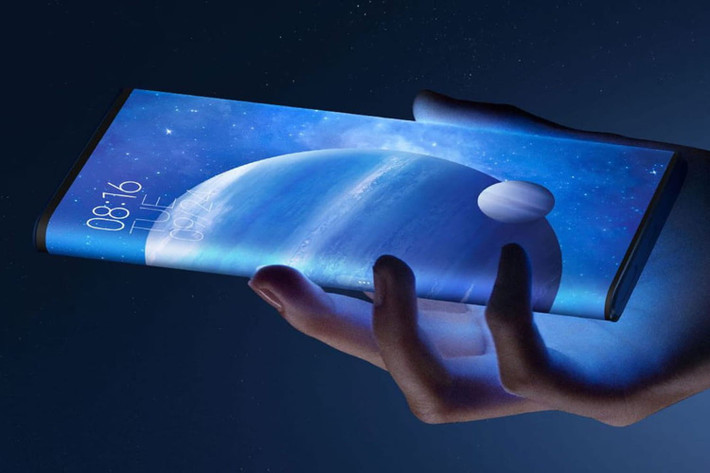Nhiều chuyên gia dự đoán đây sẽ là bước tái định nghĩa iPhone nhân dịp 20 năm lịch sử.