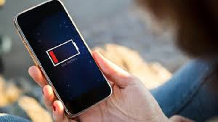 Tới ngày 28/5, một đại diện Google đã xác nhận lỗi này đến từ chính ứng dụng Instagram.