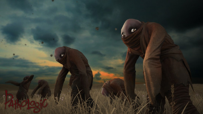 Pathologic 2 đặt người chơi vào cuộc chiến chống dịch bệnh kéo dài 12 ngày, nhưng dù làm gì, thành phố vẫn sụp đổ và không ai được cứu.