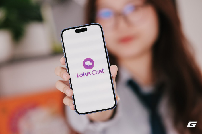 Người dùng có thể ẩn trạng thái online, không đồng bộ danh bạ, tắt đề xuất kết bạn để tăng quyền riêng tư.(Ảnh: Thế Duyệt/ Đời sống pháp luật)