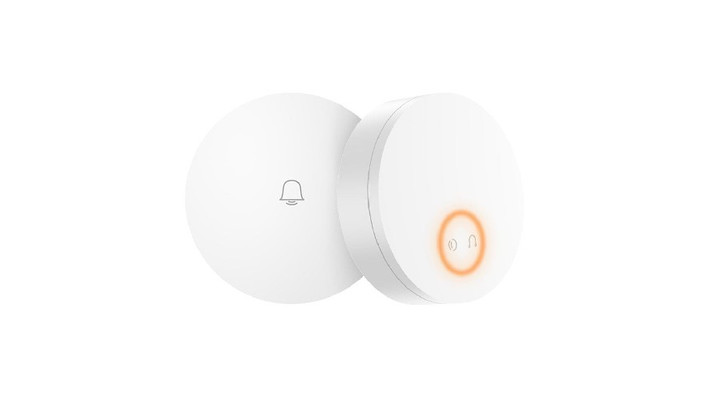 Nếu chọn bản Wi-Fi, bạn còn có thể điều khiển bằng giọng nói hoặc kích hoạt tự động các thiết bị thông minh khác.