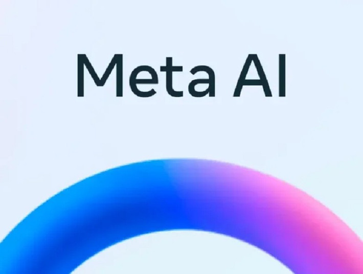 Thay vào đó, AI của Meta sẽ hiểu thói quen, sở thích và nhu cầu riêng biệt của mỗi cá nhân.