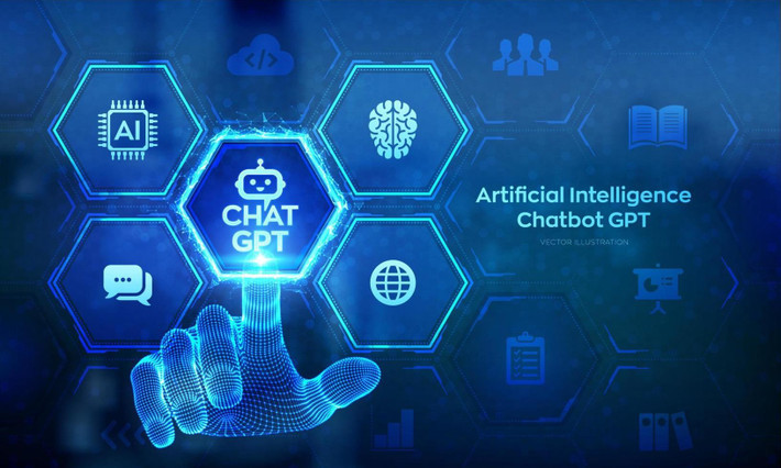Dù AI như ChatGPT có thể trả lời nhiều câu hỏi, người dùng không nên tiết lộ các thông tin nhạy cảm.
