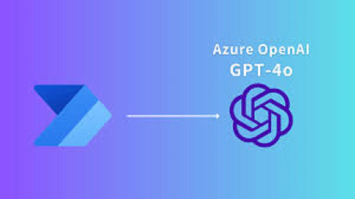 Nguyên nhân được xác định là công ty đã để công cụ AI, cụ thể là Azure OpenAI GPT-4o, tự động tạo và trích dẫn nội dung mà không có kiểm duyệt chặt chẽ.