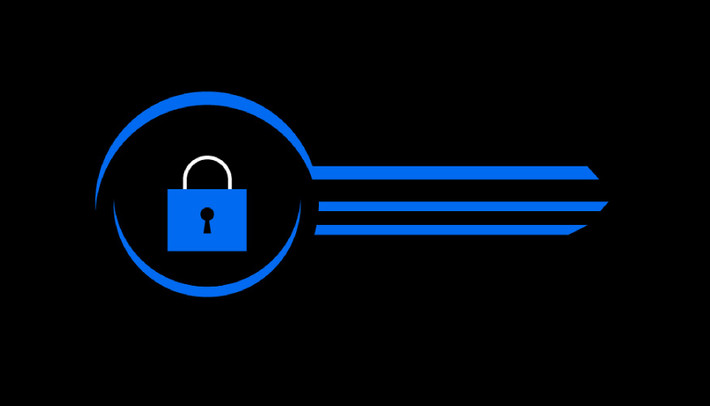Công ty an ninh mạng Bitdefender cảnh báo chỉ một email lừa đảo cũng có thể khiến người dùng vô tình tiết lộ private key. Một khi thông tin này bị đánh cắp, tài sản số sẽ không thể cứu vãn.