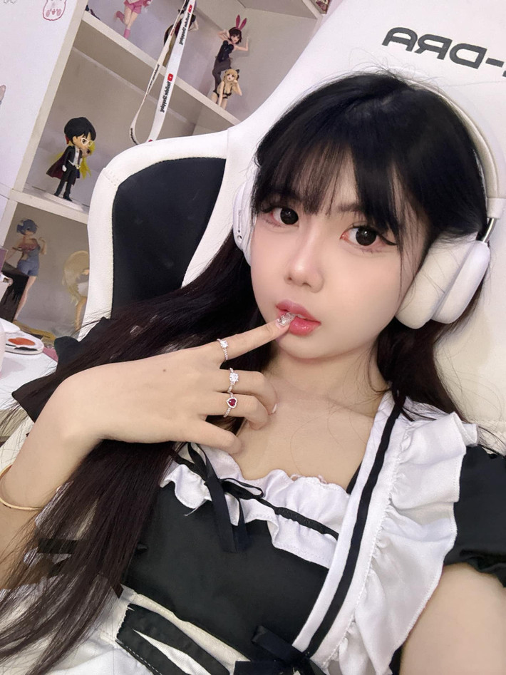 Video nhanh chóng đạt hàng trăm nghìn lượt xem chỉ sau chưa tới 24 giờ đăng tải.