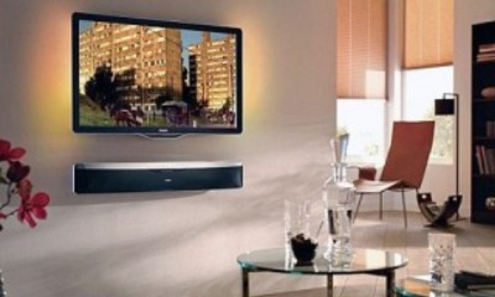 Đầu tư vào hệ thống âm thanh riêng biệt là bước nâng cấp đáng giá cho bất kỳ ai muốn tận hưởng giải trí đúng nghĩa.
