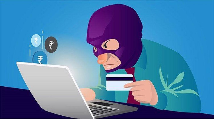 Kẻ xấu mạo danh công an, tòa án gọi video giả, dọa bạn dính án ma túy rồi gửi app giả để đánh cắp tài khoản ngân hàng.