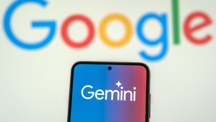 Theo Wired, một nhóm nghiên cứu an ninh mạng đã tìm ra cách khai thác Gemini thông qua kỹ thuật “indirect prompt injection”.