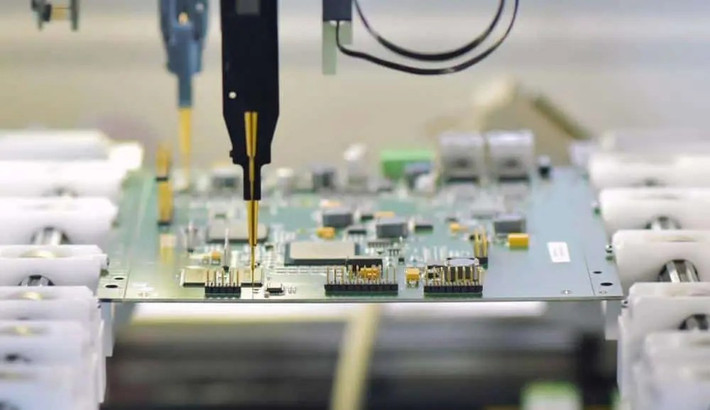 Dù còn khó khăn, chiến lược PCB được xem là bước đi khôn ngoan chen chân vào đường đua AI.