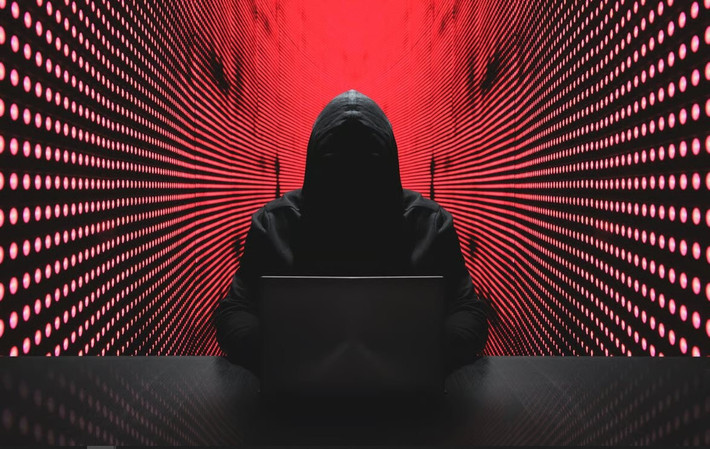 Vụ giả mạo ám sát ứng viên tổng thống Colombia bằng video deepfake đã làm rúng động mạng xã hội và đặt ra câu hỏi lớn về năng lực kiểm chứng của cơ quan tư pháp.