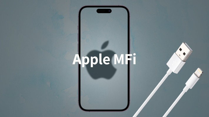 Mua sạc từ nhà bán lẻ uy tín, tránh hàng trôi nổi, giúp hạn chế nguy cơ gặp sản phẩm kém chất lượng.