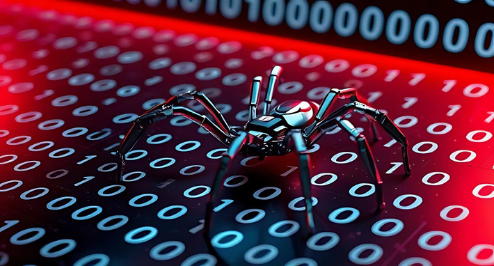 FBI ước tính Scattered Spider đã lấy từ 9,5 đến 25 triệu USD từ hơn 30 nạn nhân.