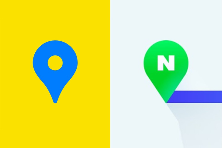 Một vấn đề khác là nguy cơ Google làm lu mờ các ứng dụng nội địa như Naver và Kakao.