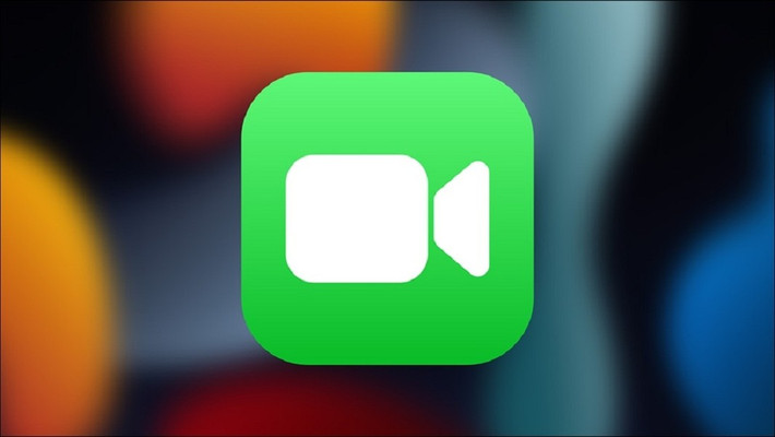 Tuy nhiên, trong bản beta của iOS 26, chức năng này đang được áp dụng cả với người lớn, khiến nhiều người cảm thấy bị giám sát.