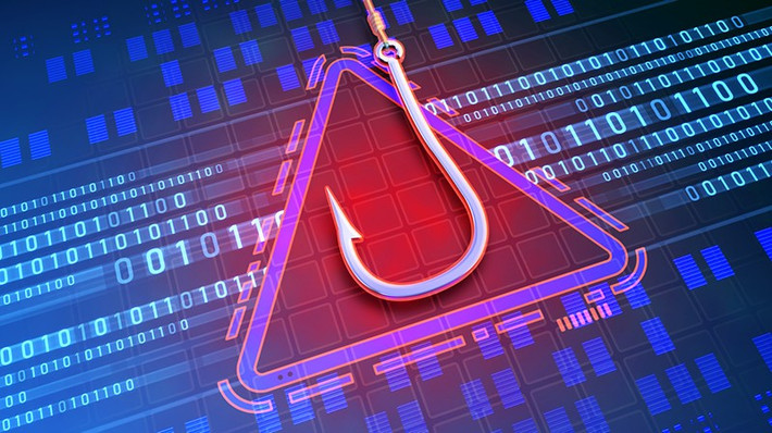 Data Exfiltration, hay đánh cắp dữ liệu ngầm, là hành vi lấy thông tin trái phép và xuất ra ngoài mà không có sự đồng ý của chủ sở hữu.